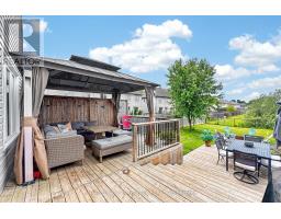 198 Bourdeau Boulevard, The Nation, ON K0A2M0 Photo 34