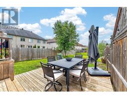 198 Bourdeau Boulevard, The Nation, ON K0A2M0 Photo 38