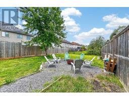 198 Bourdeau Boulevard, The Nation, ON K0A2M0 Photo 39