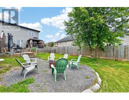 198 Bourdeau Boulevard, The Nation, ON K0A2M0 Photo 40