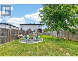 198 Bourdeau Boulevard, The Nation, ON K0A2M0 Photo 41