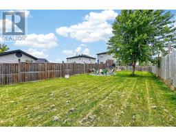 198 Bourdeau Boulevard, The Nation, ON K0A2M0 Photo 42