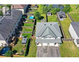 198 Bourdeau Boulevard, The Nation, ON K0A2M0 Photo 43