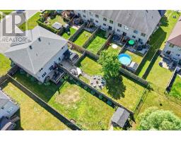 198 Bourdeau Boulevard, The Nation, ON K0A2M0 Photo 44