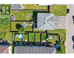 198 Bourdeau Boulevard, The Nation, ON K0A2M0 Photo 45