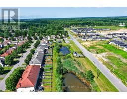 198 Bourdeau Boulevard, The Nation, ON K0A2M0 Photo 46