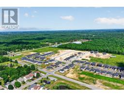 198 Bourdeau Boulevard, The Nation, ON K0A2M0 Photo 47