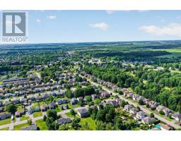 198 Bourdeau Boulevard, The Nation, ON K0A2M0 Photo 48