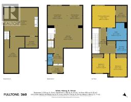 198 Bourdeau Boulevard, The Nation, ON K0A2M0 Photo 49