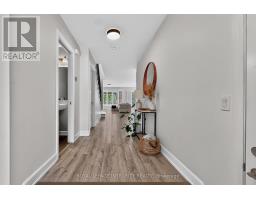 Kitchen - 198 Bourdeau Boulevard, The Nation, ON K0A2M0 Photo 6