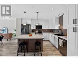 Foyer - 198 Bourdeau Boulevard, The Nation, ON K0A2M0 Photo 7