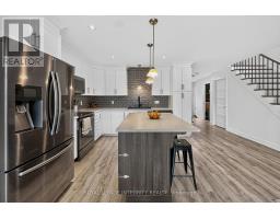 Primary Bedroom - 198 Bourdeau Boulevard, The Nation, ON K0A2M0 Photo 8