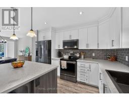 Bathroom - 198 Bourdeau Boulevard, The Nation, ON K0A2M0 Photo 9