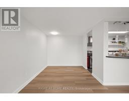 503 - 1025 Richmond Road, Ottawa, ON K2B8G8 Photo 10