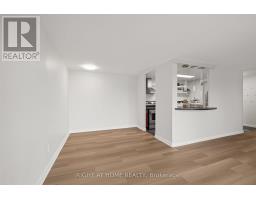 503 - 1025 Richmond Road, Ottawa, ON K2B8G8 Photo 11