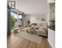 503 - 1025 Richmond Road, Ottawa, ON K2B8G8 Photo 12