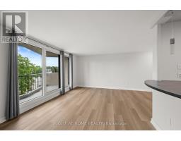 503 - 1025 Richmond Road, Ottawa, ON K2B8G8 Photo 13