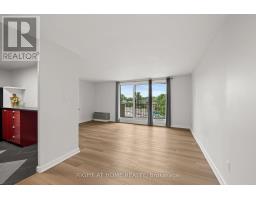 503 - 1025 Richmond Road, Ottawa, ON K2B8G8 Photo 14