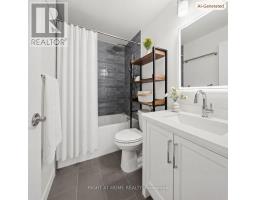503 - 1025 Richmond Road, Ottawa, ON K2B8G8 Photo 15
