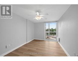 503 - 1025 Richmond Road, Ottawa, ON K2B8G8 Photo 16