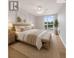 503 - 1025 Richmond Road, Ottawa, ON K2B8G8 Photo 17
