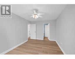 503 - 1025 Richmond Road, Ottawa, ON K2B8G8 Photo 18
