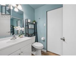 503 - 1025 Richmond Road, Ottawa, ON K2B8G8 Photo 19