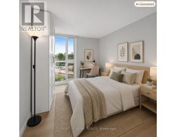 503 - 1025 Richmond Road, Ottawa, ON K2B8G8 Photo 20