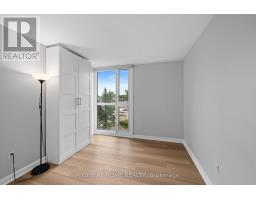 503 - 1025 Richmond Road, Ottawa, ON K2B8G8 Photo 21