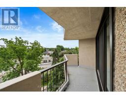 503 - 1025 Richmond Road, Ottawa, ON K2B8G8 Photo 22