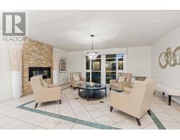 503 - 1025 Richmond Road, Ottawa, ON K2B8G8 Photo 23