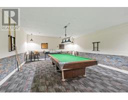 503 - 1025 Richmond Road, Ottawa, ON K2B8G8 Photo 24