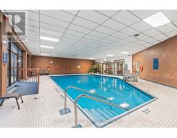 503 - 1025 Richmond Road, Ottawa, ON K2B8G8 Photo 25