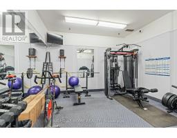 503 - 1025 Richmond Road, Ottawa, ON K2B8G8 Photo 26
