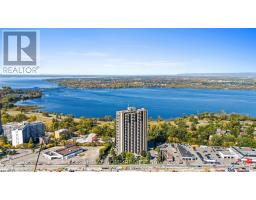 503 - 1025 Richmond Road, Ottawa, ON K2B8G8 Photo 27