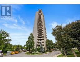 503 - 1025 Richmond Road, Ottawa, ON K2B8G8 Photo 28