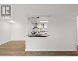 503 - 1025 Richmond Road, Ottawa, ON K2B8G8 Photo 9