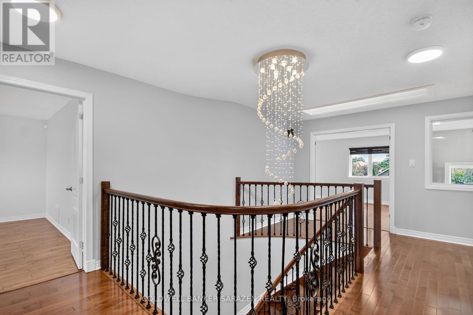 5 Bed, 5 Bath House for Sale in Ottawa – 31 FANTERRA WAY, Ottawa – MLS# X13772744 - Image 21
