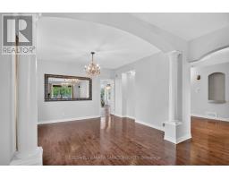 31 Fanterra Way, Ottawa, ON K1T3Y7 Photo 10