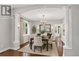 31 Fanterra Way, Ottawa, ON K1T3Y7 Photo 11