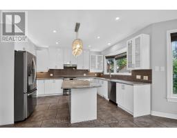 31 Fanterra Way, Ottawa, ON K1T3Y7 Photo 12