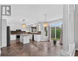 31 Fanterra Way, Ottawa, ON K1T3Y7 Photo 13