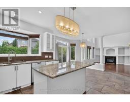 31 Fanterra Way, Ottawa, ON K1T3Y7 Photo 14