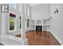 31 Fanterra Way, Ottawa, ON K1T3Y7 Photo 15