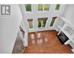 31 Fanterra Way, Ottawa, ON K1T3Y7 Photo 16