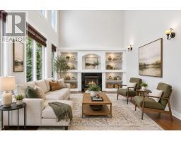 31 Fanterra Way, Ottawa, ON K1T3Y7 Photo 17