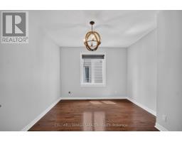 31 Fanterra Way, Ottawa, ON K1T3Y7 Photo 18