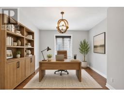 31 Fanterra Way, Ottawa, ON K1T3Y7 Photo 19