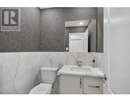 31 Fanterra Way, Ottawa, ON K1T3Y7 Photo 20