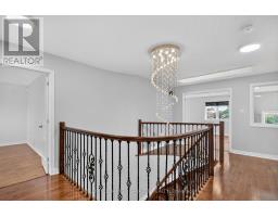 31 Fanterra Way, Ottawa, ON K1T3Y7 Photo 21